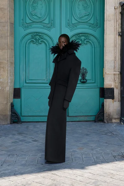 Look 13